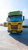 20260711-Lith-van-00028